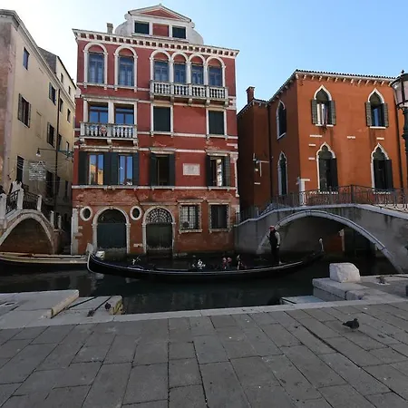 40.17 San Marco-3